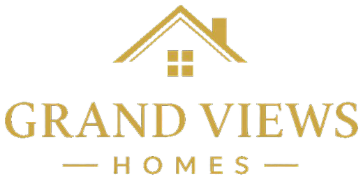 Grand Views Homes