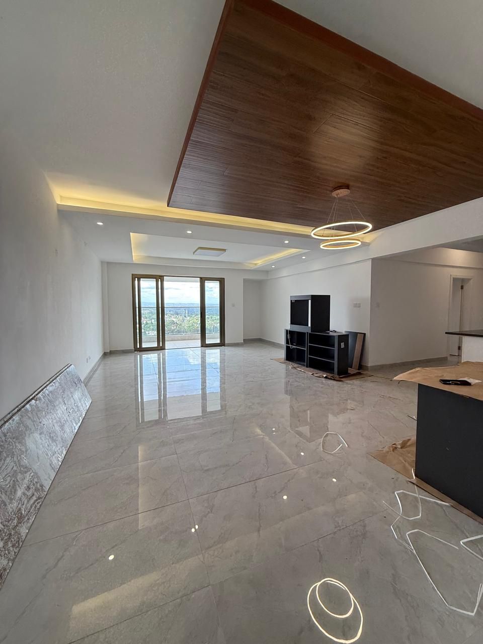 4-Bedroom Luxury Apartments for Sale in Kileleshwa π‘β¨